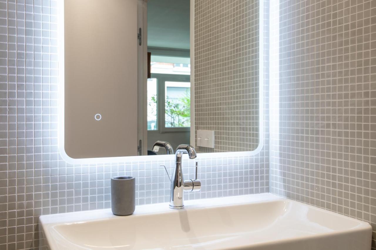 New - Villa Urbaine Au Coeur De Paris - 6 Pers Экстерьер фото